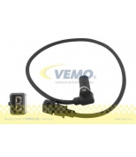 VEMO - V24720067 - Датчик импульсов