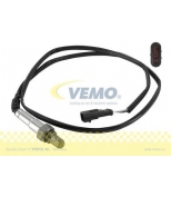 VEMO - V24760005 - 