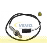 VEMO - V24760016 - 