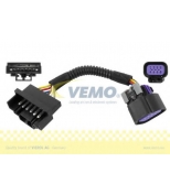 VEMO - V24830009 - Ремонтный комплект, кабельный комплект