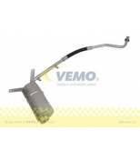 VEMO - V25060012 - V25-06-0012 Осушитель кондиционера