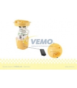 VEMO - V25090032 - 