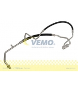 VEMO - V25200013 - 