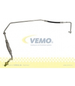 VEMO - V25200027 - Трубка кондиционера
