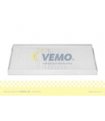 VEMO - V253010011 - фильтр салона