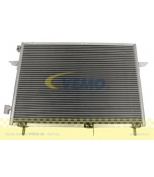 VEMO - V25620015 - 