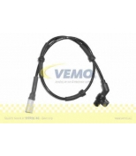 VEMO - V25721011 - CZUJNIK ABS FORD