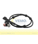 VEMO - V25721012 - 