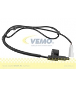VEMO - V25721068 - 