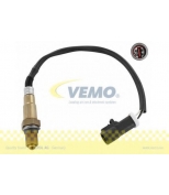 VEMO - V25760034 - 