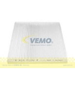 VEMO - V26301008 - Фильтр, воздух во внутренном пространстве