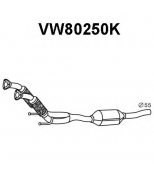 VENEPORTE - VW80250K - 