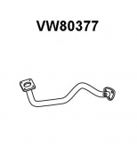 VENEPORTE - VW80377 - 