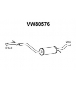 VENEPORTE - VW80576 - 