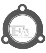 FA1 130925 Прокладки выпускной системы™FA1