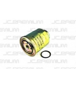 JC PREMIUM - B32087PR - 