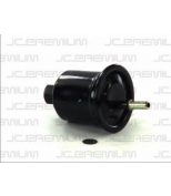 JC PREMIUM - B35045PR - 