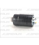 JC PREMIUM - B3X008PR - 