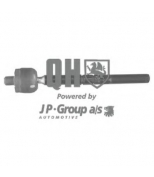 JP GROUP - 1344500409 - 