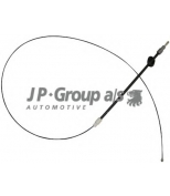 JP GROUP - 1370303200 - 