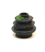 KAGER - 130197 - 