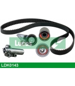 LUCAS - LDK0143 - 