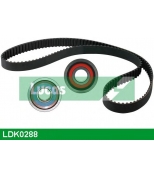 LUCAS - LDK0288 - 