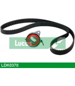 LUCAS - LDK0370 - 
