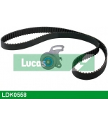 LUCAS - LDK0558 - 