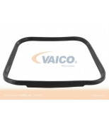 VAICO - V300457 - Прокладка, масляный поддон автоматической коробки передач