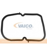 VAICO - V3004591 - Прокладка масл. ванны V30-0459-1