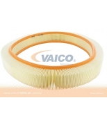 VAICO - V300818 - Фильтр возд. M103 (2,6 Л  W 201/124)