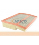 VAICO - V300833 - Воздушный фильтр