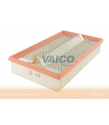 VAICO - V300843 - Воздушный фильтр