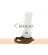 VAICO - V300857 - Топливный фильтр