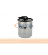 VAICO - V301328 - Топливный фильтр