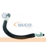 VAICO - V301499 - 