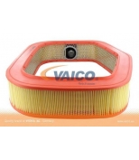 VAICO - V301761 - Воздушный фильтр