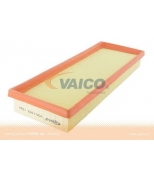 VAICO - V301763 - 