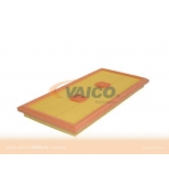 VAICO - V301871 - 