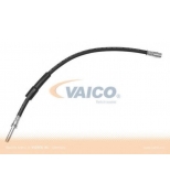 VAICO - V302128 - Тормозной шланг