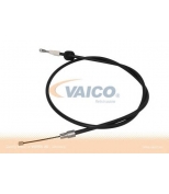 VAICO - V3030010 - 