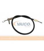 VAICO - V3030030 - 
