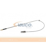 VAICO - V3030040 - Трос, стояночная тормозная система