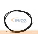 VAICO - V3030050 - 