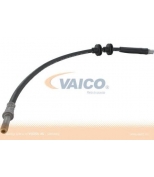 VAICO - V304119 - 