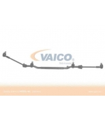 VAICO - V307129 - Рулевая тяга V30-7129