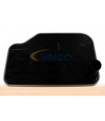 VAICO - V3075241 - 