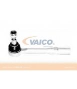VAICO - V307570 - Деталь