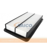 VAICO - V320016 - Воздушный фильтр